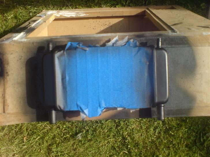 Gilera stalker/runner Solgt billede 13