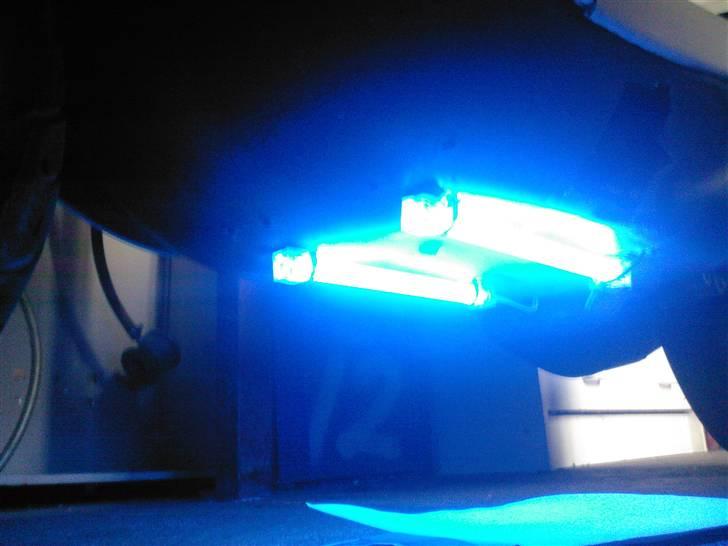 Yamaha jog FS (1) solgt billede 15