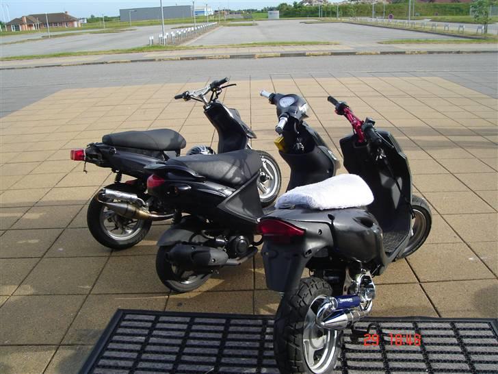 CPI Popcorn solgt billede 9