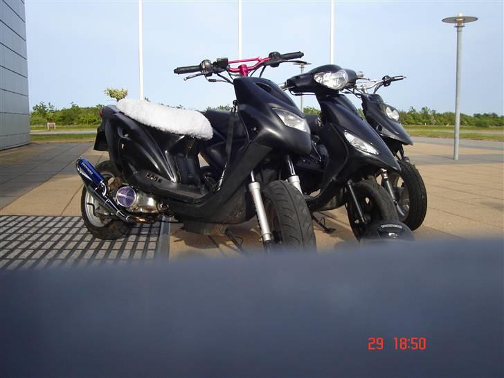 CPI Popcorn solgt billede 11