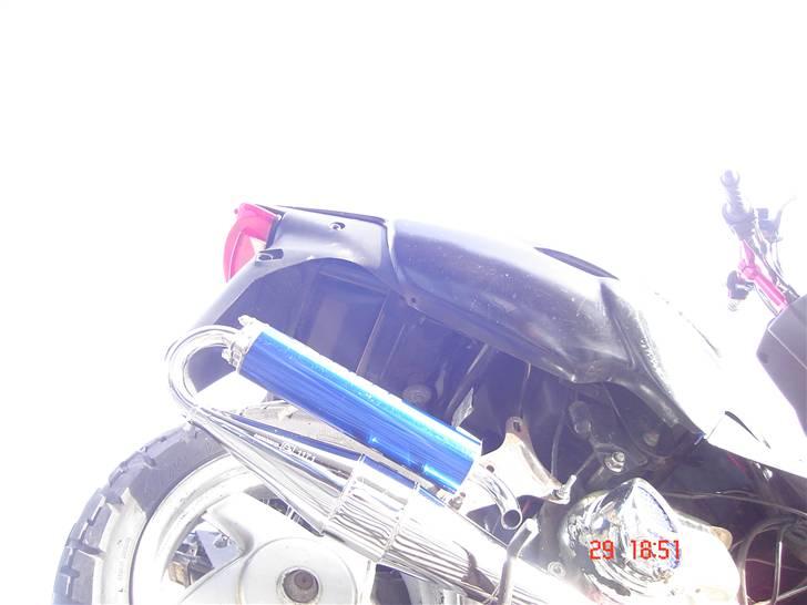 CPI Popcorn solgt billede 12