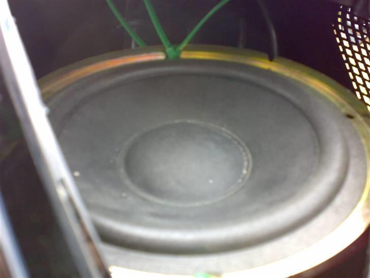 Piaggio NRG Power DT [STJÅLET !!] billede 16