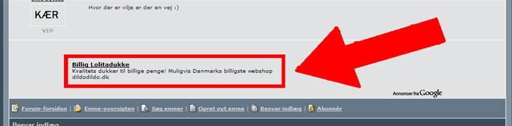 Yamaha BWS - solgt - ^ Det passer derimod PERFEKT til SG :) ^ billede 15