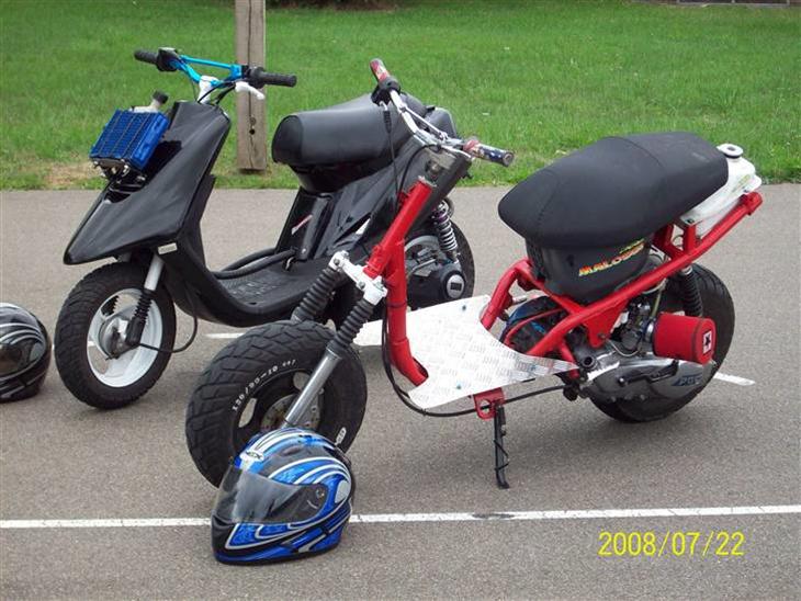 {{currentPhoto.altText}} billede {{currentPhoto.number}}