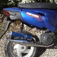 CPI Popcorn solgt fik 6k