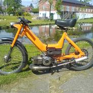 Puch Maxi "Low Rider" (Nu)