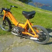 Puch Maxi "Low Rider" (Nu)