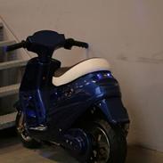 MiniBike Mini scooter *CUSTOM*