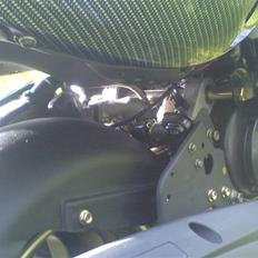 PGO pmx naked carbon byttet