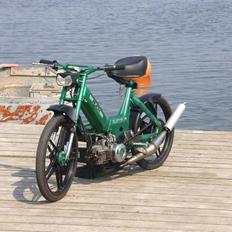 Puch                                  maxi K for sale
