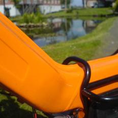 Puch Maxi "Low Rider" (Nu)