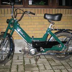 Puch maxi k 
