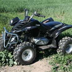 MiniBike honda kopi Solgt !