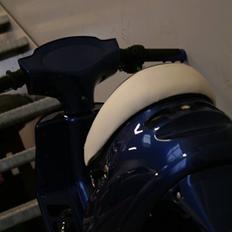 MiniBike Mini scooter *CUSTOM*