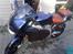 Aprilia Rs50 til salg