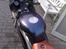 Aprilia Rs50 til salg