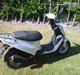 PGO hot 50 solgt