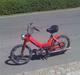 Puch maxi k (renoveret)