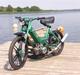 Puch                                  maxi K for sale