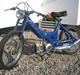Puch Maxi K