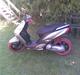 Yamaha Jog R Ac ( Solgt)