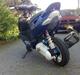 Aprilia sonic lc TIL SALG 