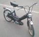 Puch Maxi K (Projekt)