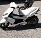 PGO G-max