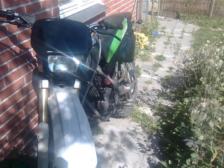 Derbi senda r billede 11