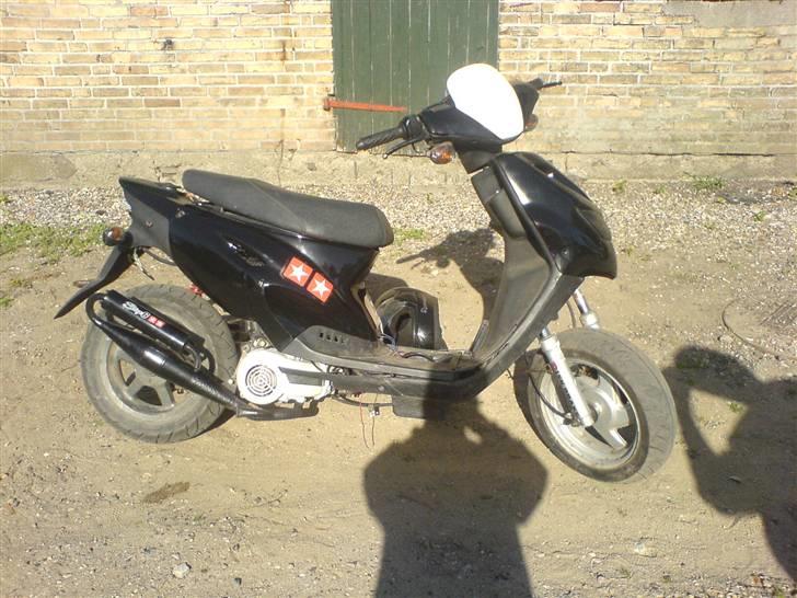 CPI Popcorn billede 2