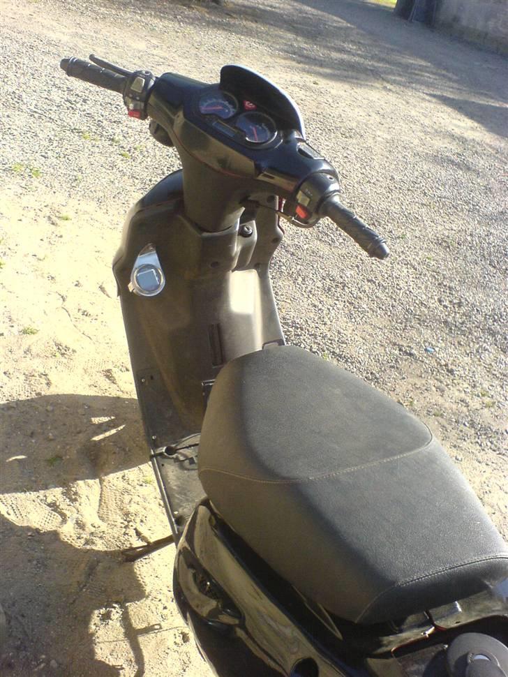 CPI Popcorn billede 3