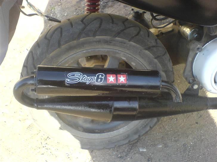 CPI Popcorn billede 4