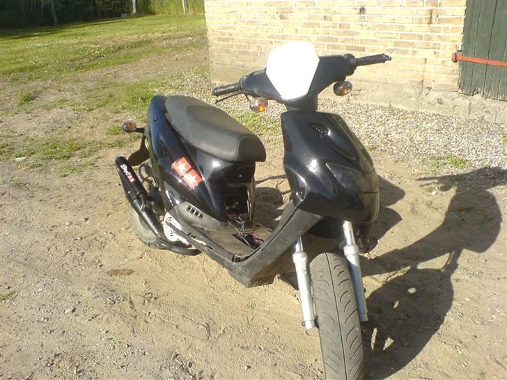 CPI Popcorn billede 5