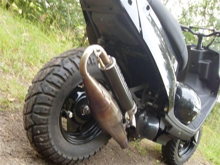 PGO big max under Ombygning billede 9