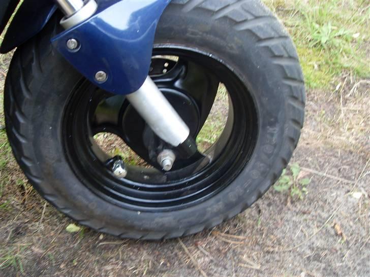 PGO big max under Ombygning billede 11