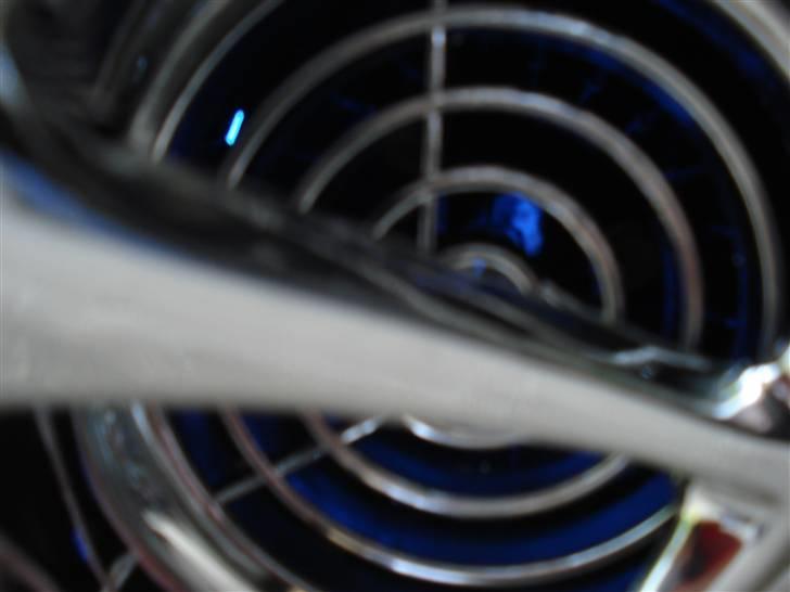 Aprilia sonic billede 7