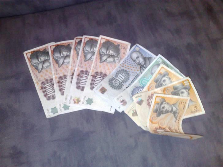 PGO hot 50  billede 20