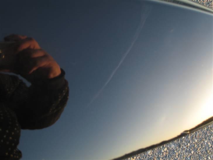 Gilera Smt supermotard billede 11