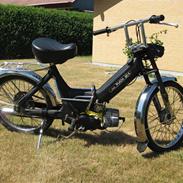 Puch Maxi k