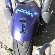 Suzuki SSM *Projekt*