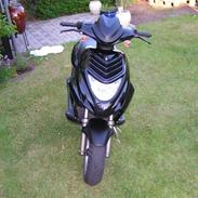 CPI Oliver City [TIL SALG]