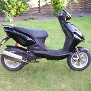 CPI Oliver City [TIL SALG]