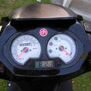 CPI Oliver City [TIL SALG]