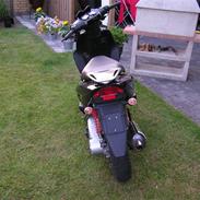 CPI Oliver City [TIL SALG]