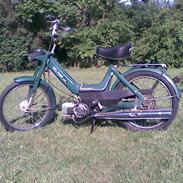 Puch Maxi K ***solgt***