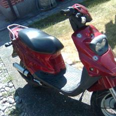 PGO big max (byttet)
