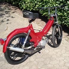 Puch maxi kl NU