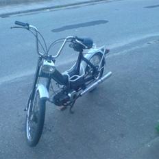 Puch maxi K / SOLGT \