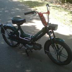 Puch Maxi k (solgt)