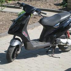 Piaggio nrg mc3  solgt